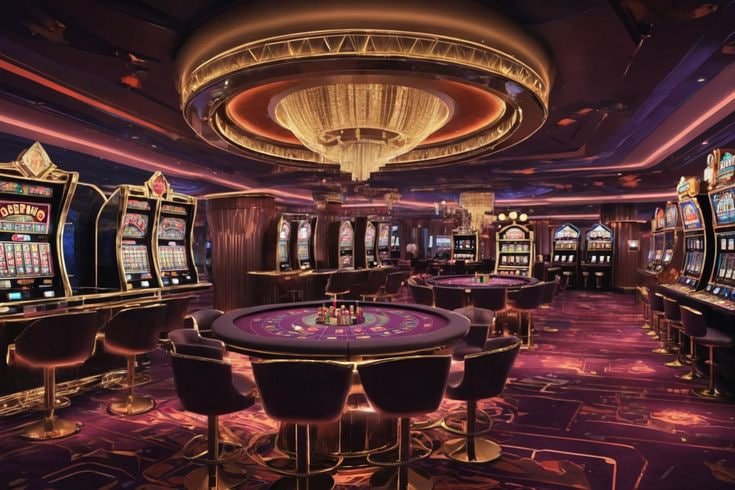 Sportsbook - mmko8