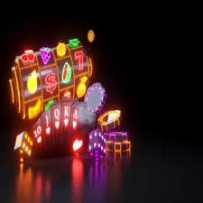 mmko8 Speed Bingo မြန်ဆန်သော ဘင်ဂို ဂိမ်း