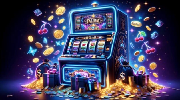 Live Casino - mmko8