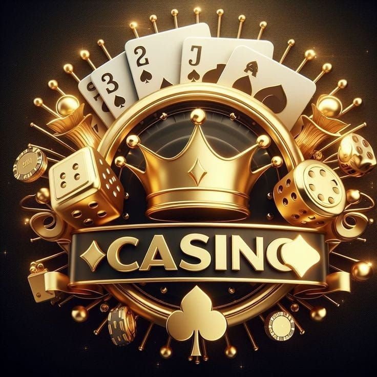 mmko8 Slot Games Progressive Jackpot ပါသော