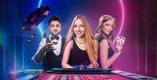 mmko8 Live Casino Baccarat ဂိမ်းခန်း မြန်မာ ကစားသူများ