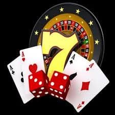 mmko8 အွန်လိုင်း ကတ်ဂိမ်း Poker Table မြင်ကွင်း