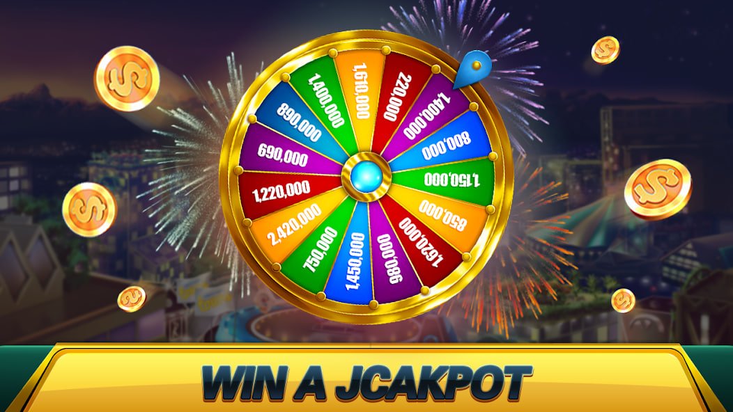mmko8 Jackpot ငါးပစ်ဂိမ်း အထူး Bonus Stage
