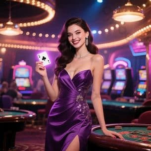 mmko8 Live Dealer ကတ်ဂိမ်း Teen Patti Real Dealer Table မြင်ကွင်း